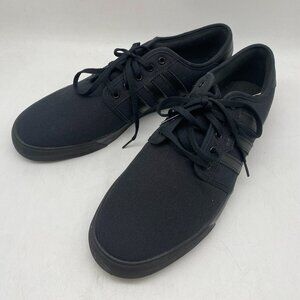 Adidas Seeley Men's Shoes